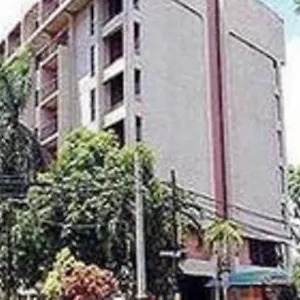 3* Hotel Continental